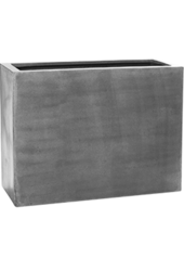 Fiberstone Jort L Grey