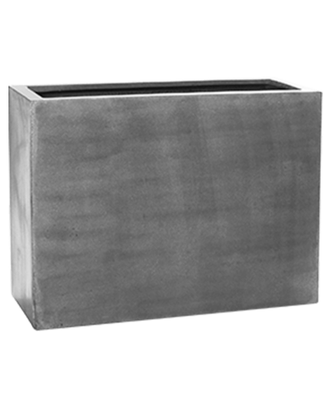 Pottery Pots Pots de poterie