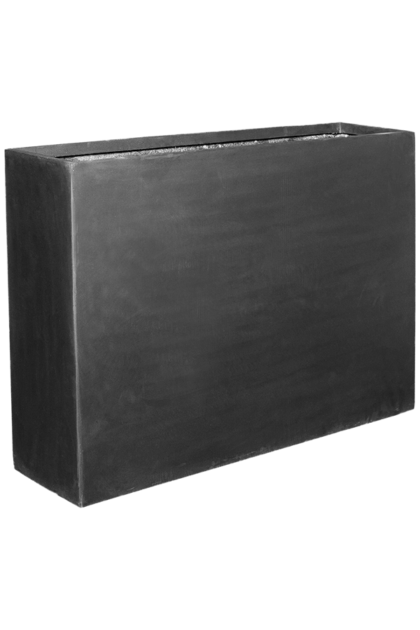 Fiberstone Jort Slim L Black