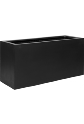 Fiberstone Jort M Noir