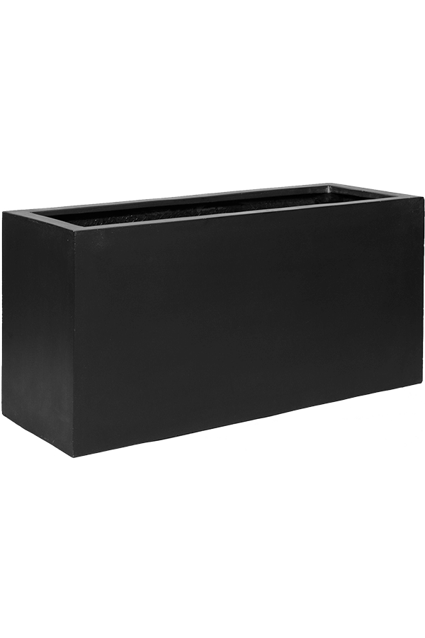 Fiberstone Jort M Black