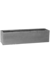 Fiberstone Balcony XL Grey