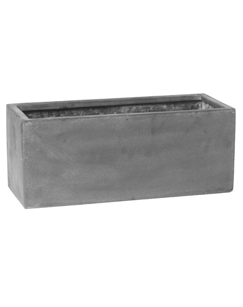 Pottery Pots Pots de poterie