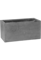 Fiberstone Balcony XS Grey