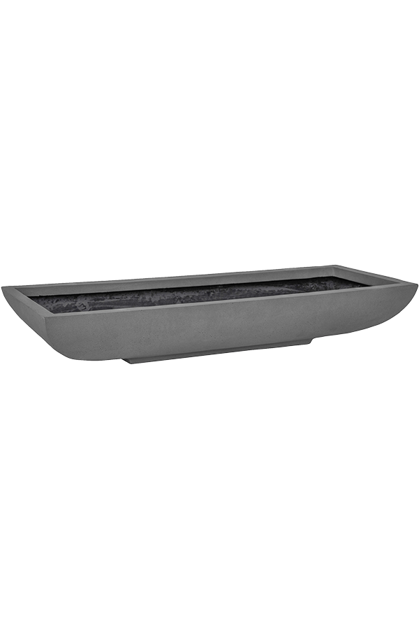 Naturel Pandora M Gris