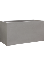 Rectangulum Rectangle Urbain Gris Ciment Urbain