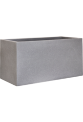 Rectangulum Urban Rectangle Urban Cool Grey
