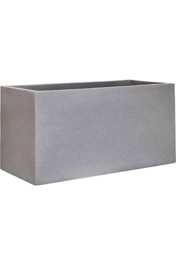 Rectangulum Urban Rectangle Urban Cool Grey