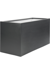 Stretto High Box Anthracite