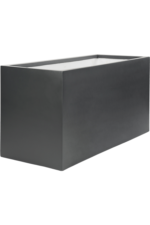 Stretto High Box Anthracite