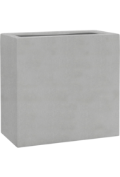 Baq Timeless Largo Regular Rectangle