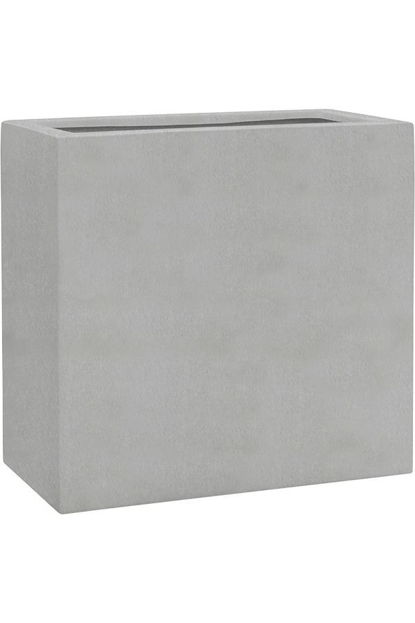 Baq Timeless Largo Regular Rectangle