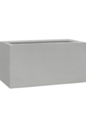 Baq Timeless Largo Regular Rectangle