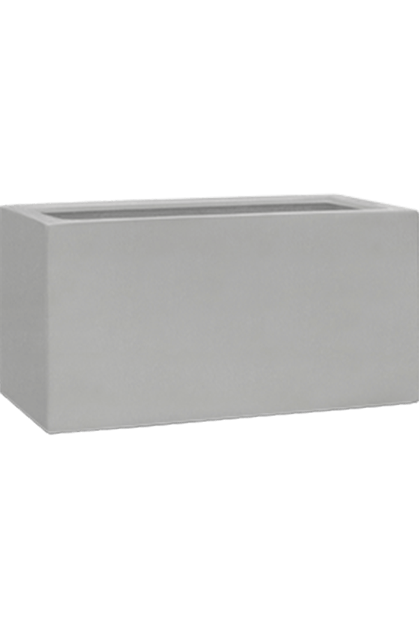 Baq Intemporel Largo Régulier Rectangle