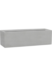 Baq Intemporel Largo Régulier Rectangle