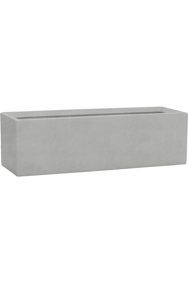 Baq Timeless Largo Regular Rectangle