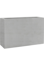 Baq Timeless Largo Regular Rectangle