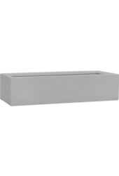 Baq Intemporel Largo Régulier Rectangle