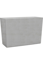Baq Ecoline Rise Regular Rectangle