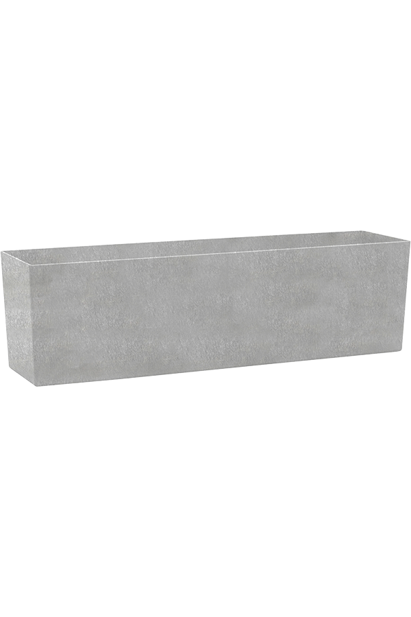 Baq Ecoline Rise Structure Rectangle