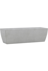 Baq Ecoline Phoenix Regular Rectangle