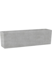 Baq Ecoline Structure surélevée Rectangle