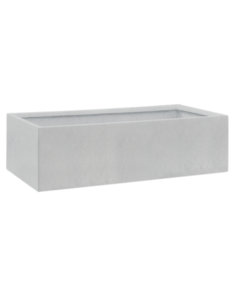 Private Label Marque privée