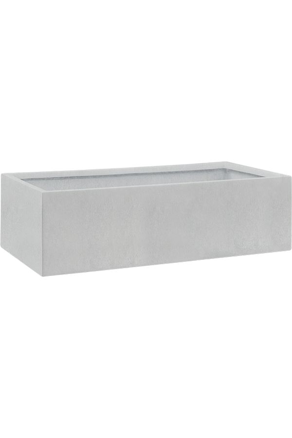 B-straight Rectangle