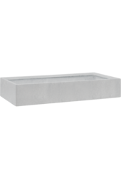 B-straight Rectangle