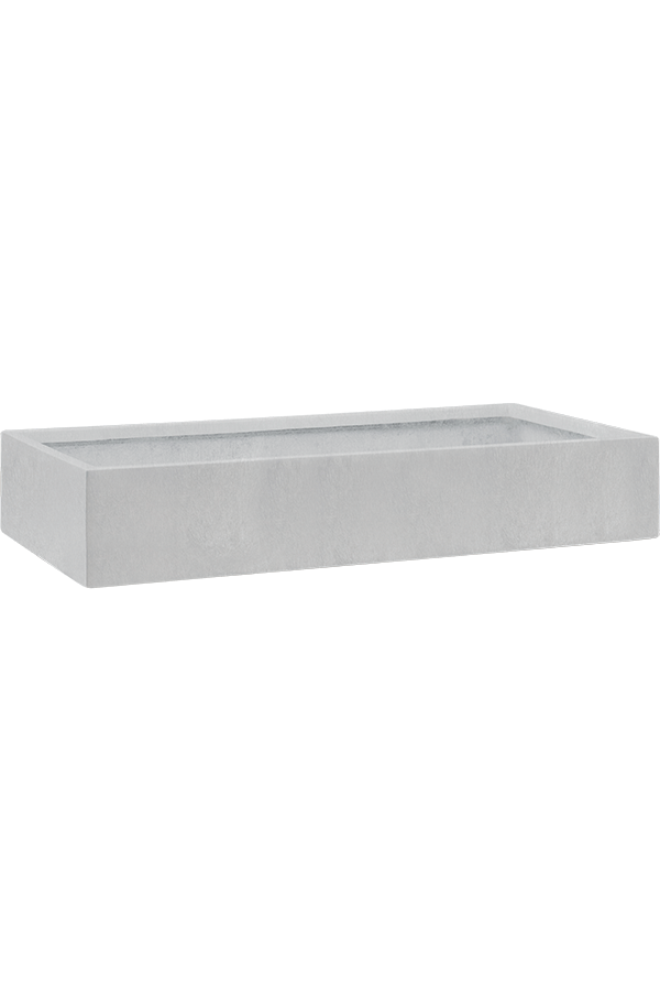 B-straight Rectangle