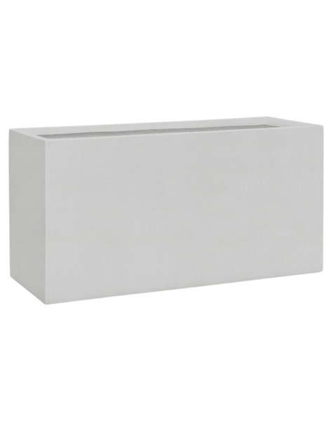 Private Label Marque Privée