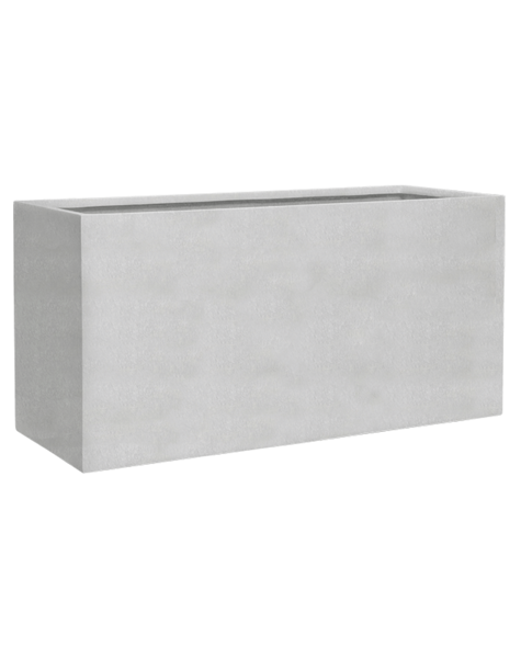 Private Label Marque Privée