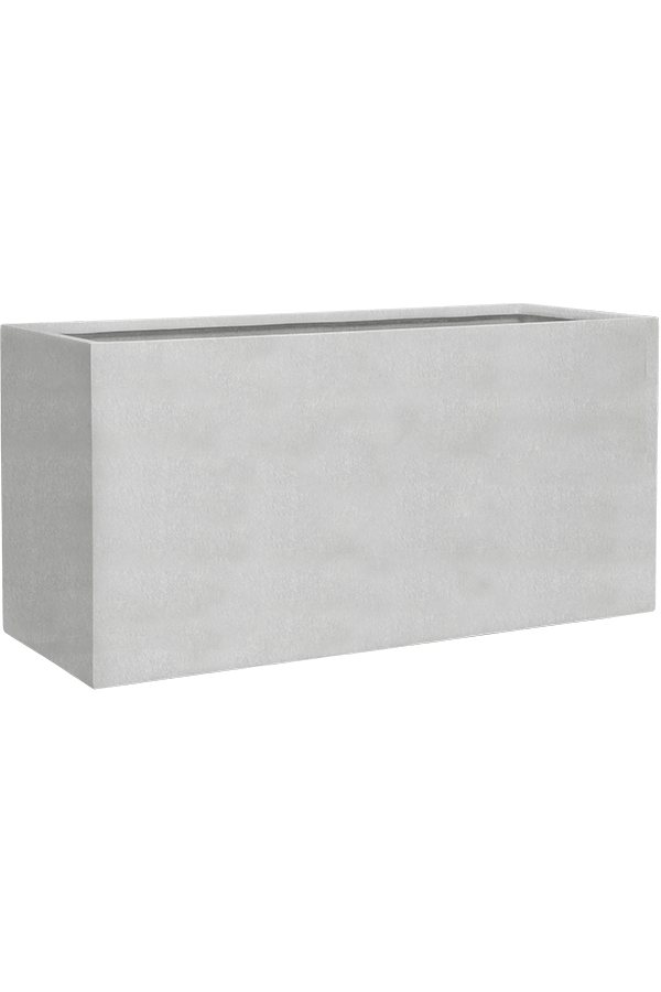 B-straight Rectangle