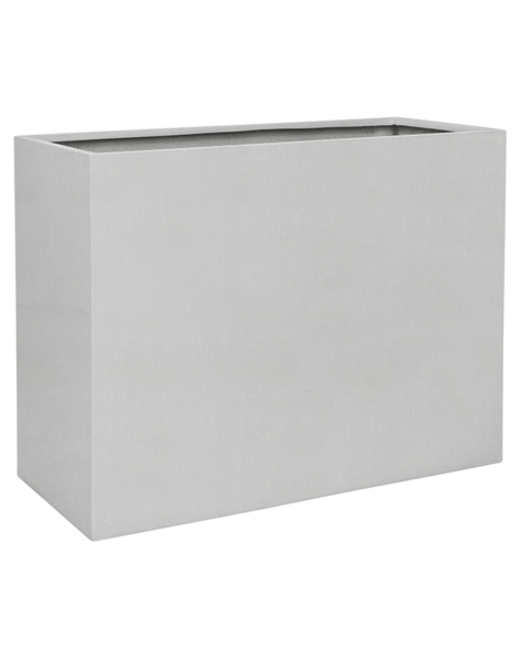 Private Label Marque Blanche