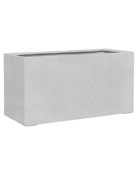 Private Label Marque Privée