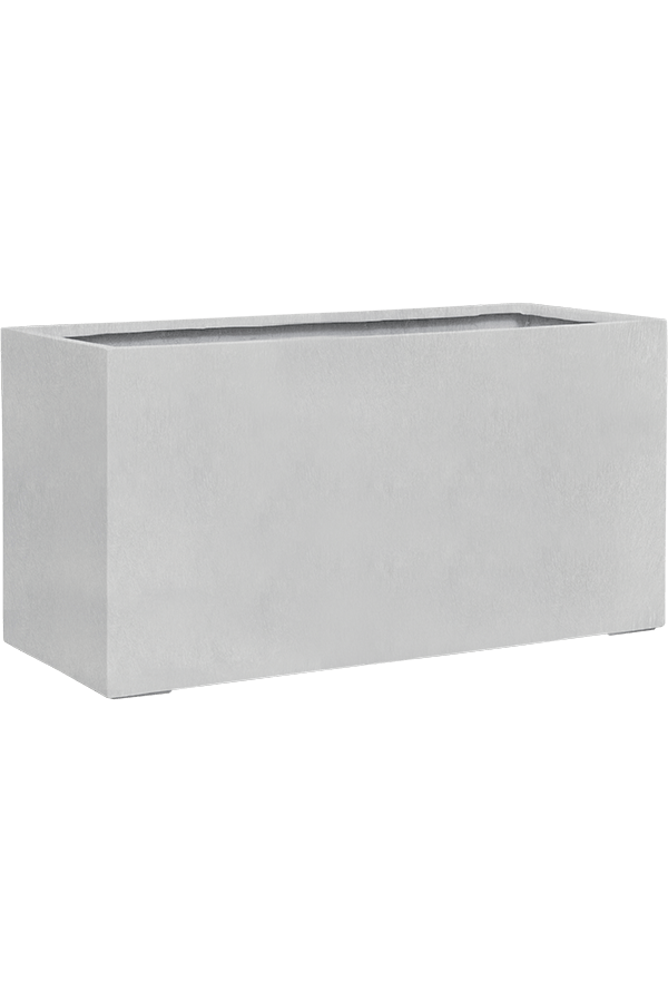 B-straight Rectangle