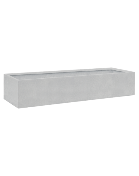 Private Label Marque Privée