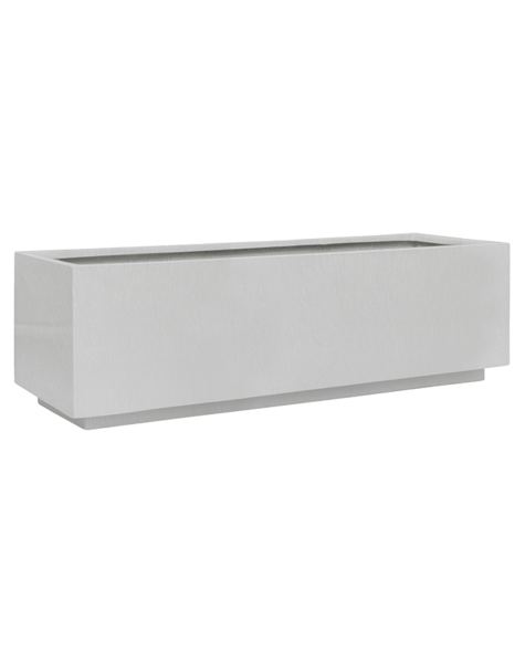 Private Label Marque Privée