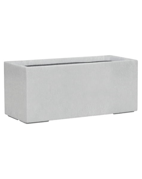 Private Label Marque Blanche