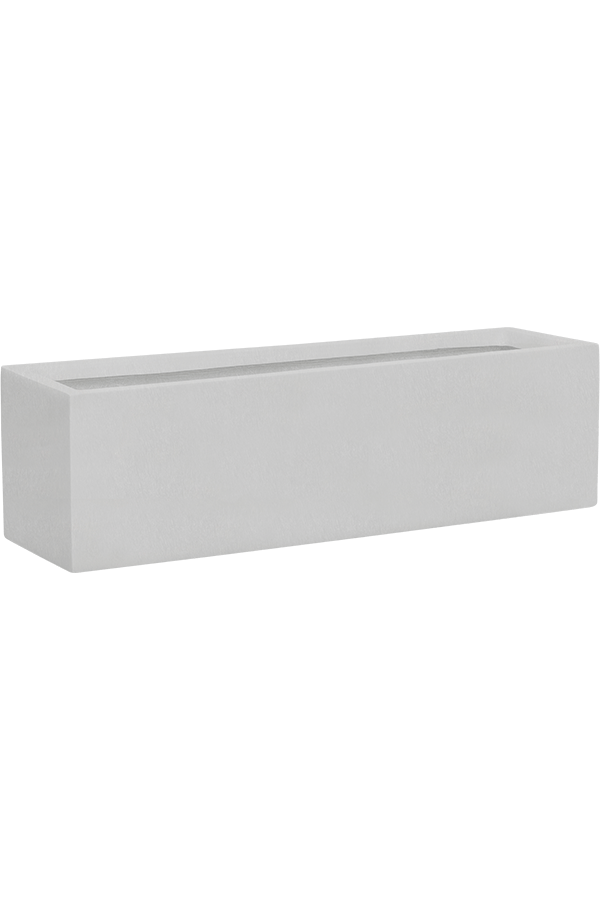 B-straight Rectangle