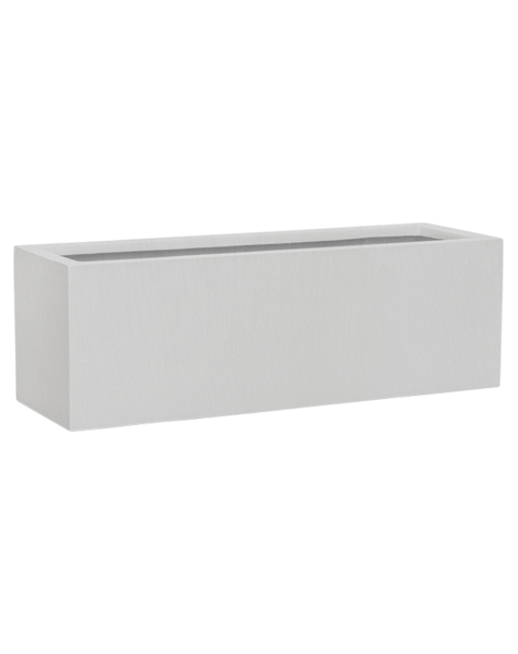 Private Label Marque Blanche