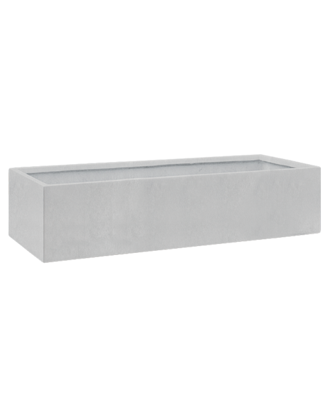 Private Label Marque Privée