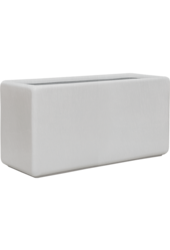 Blend Rectangle