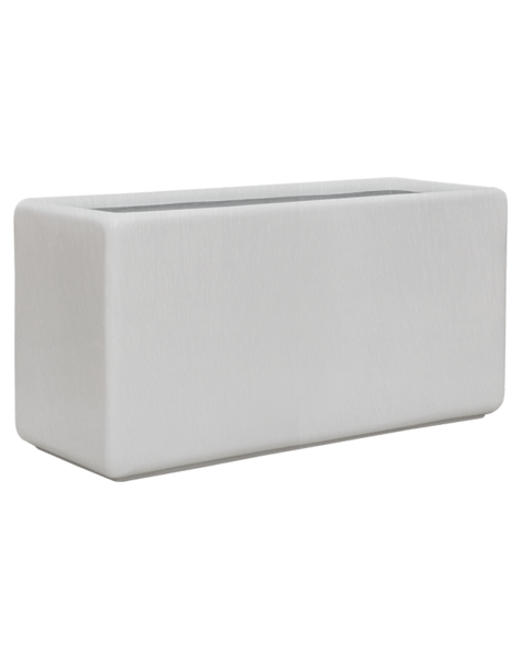 Private Label Marque Privée