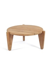 De Seseh Salontafel - M - Buiten