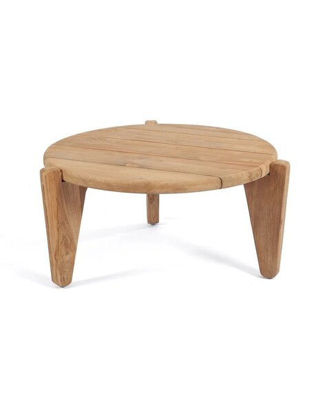 Bazar Bizar Living De Seseh Salontafel - M - Buiten