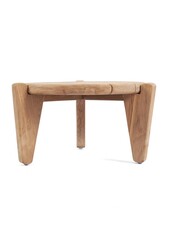 De Seseh Salontafel - M - Buiten