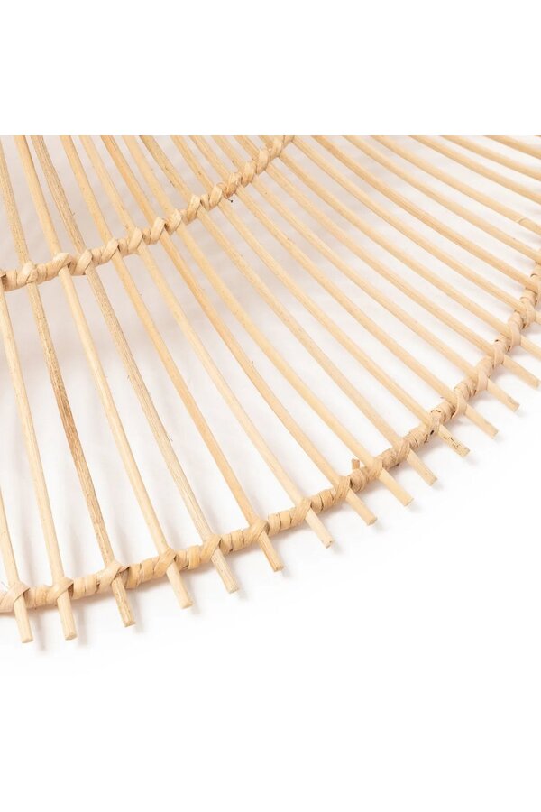 The Sky Hanger - Naturel - L