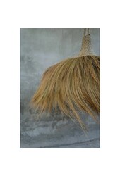 Le Pendentif Makiki - Naturel - XL