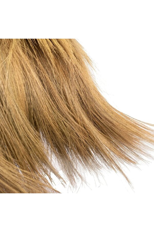 Le Pendentif Makiki - Naturel - XL